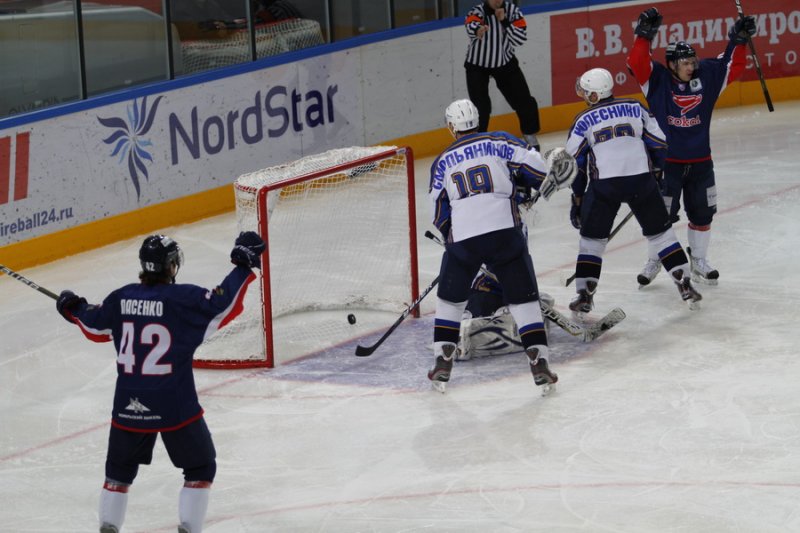 sokol-kaztsink - 19
